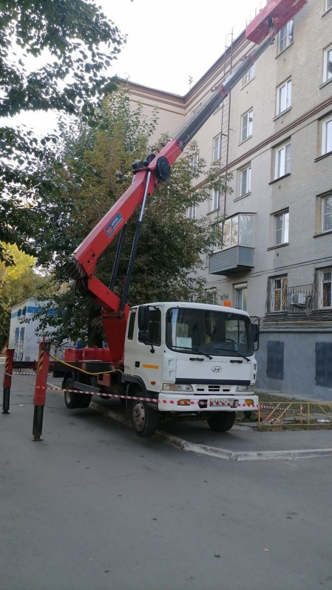 Бурение скважин на колодцы экскаватором-погрузчиком в Кургане по низкой цене